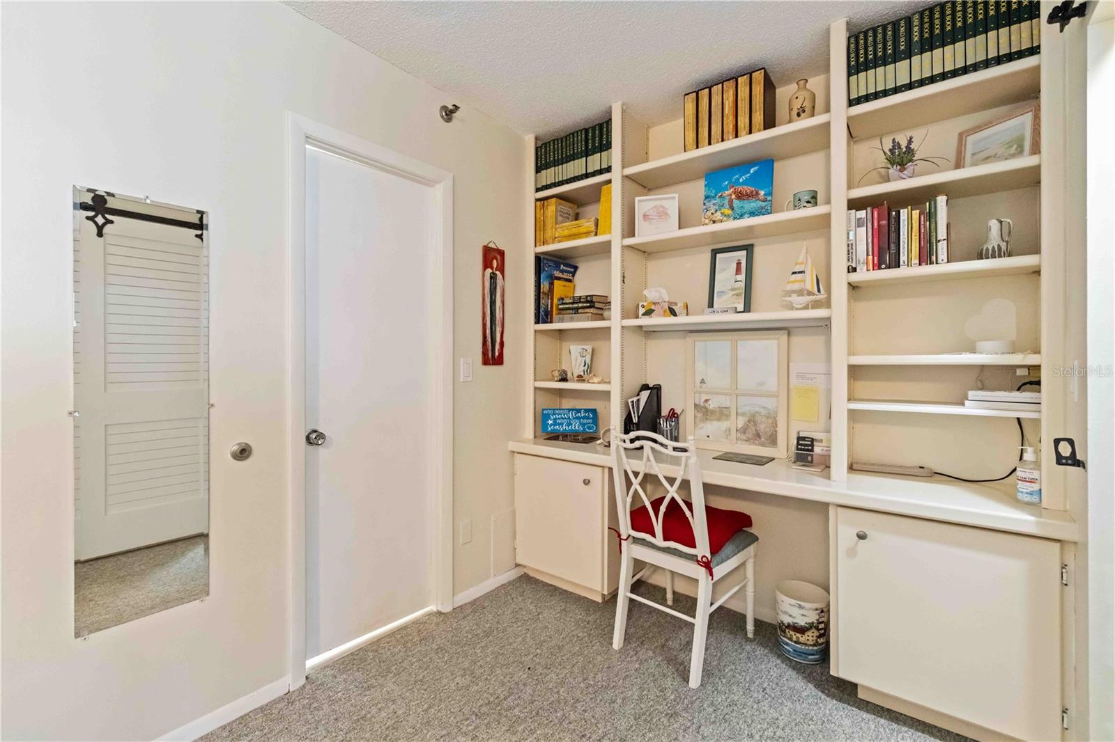 244 SAINT AUGUSTINE AVE #104, VENICE, FL, 34285