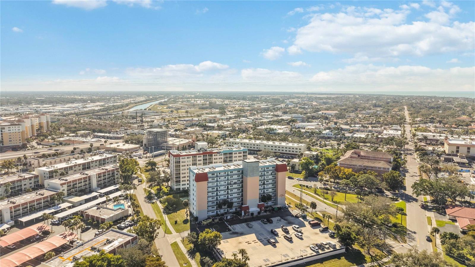 244 SAINT AUGUSTINE AVE #104, VENICE, FL, 34285