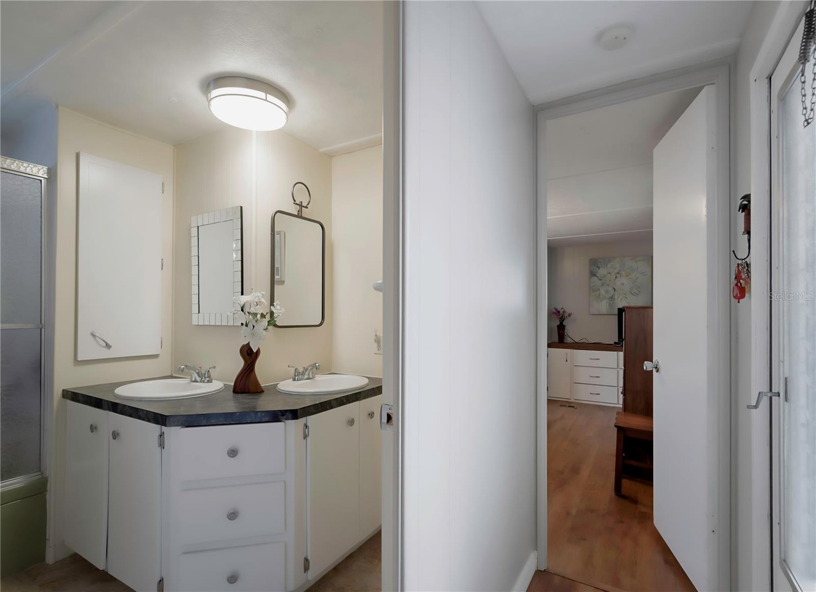 4235 72ND WAY N #99, ST PETERSBURG, FL, 33709