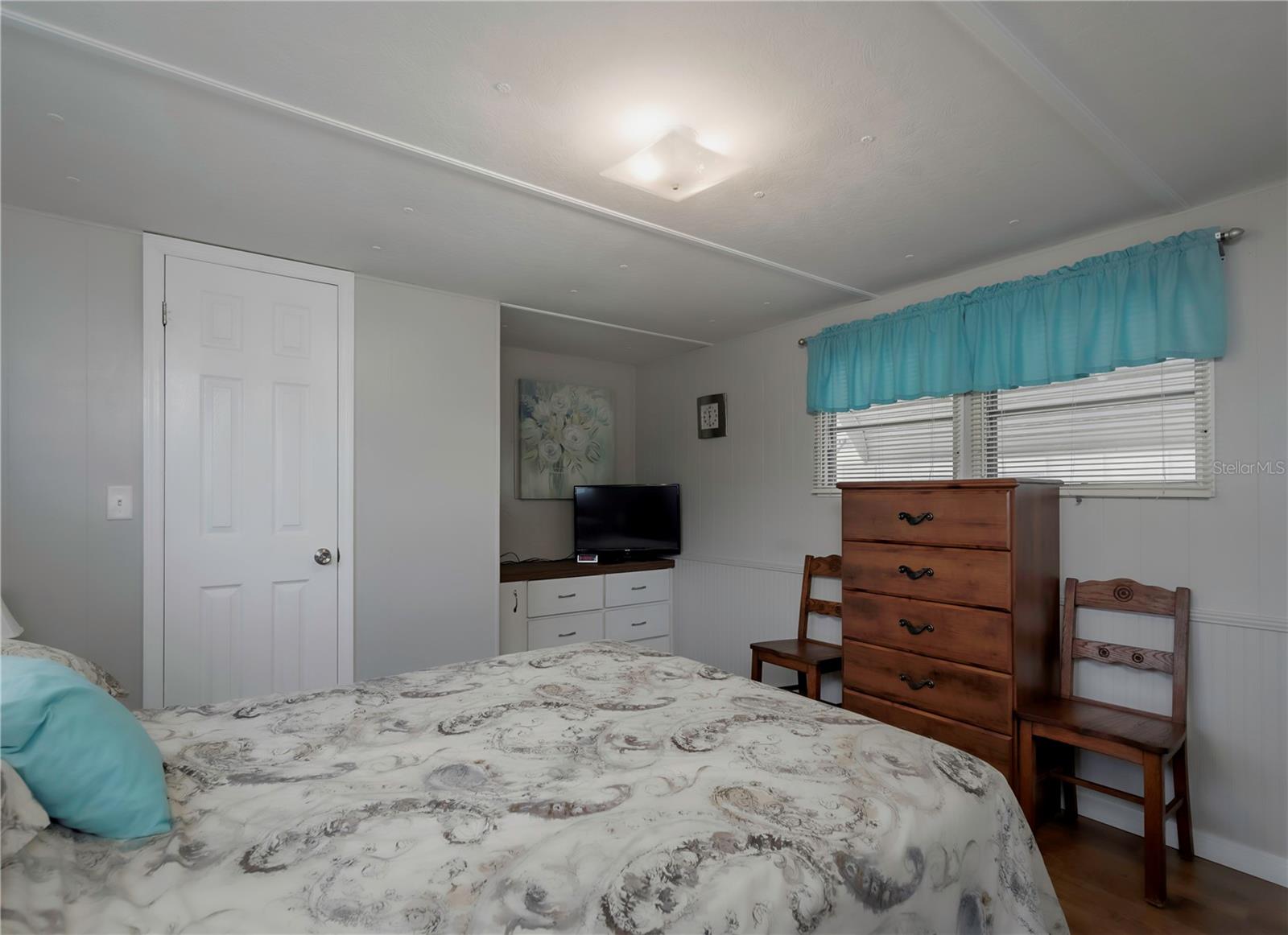 4235 72ND WAY N #99, ST PETERSBURG, FL, 33709