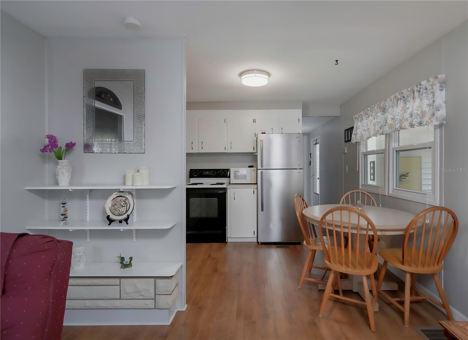 4235 72ND WAY N #99, ST PETERSBURG, FL, 33709