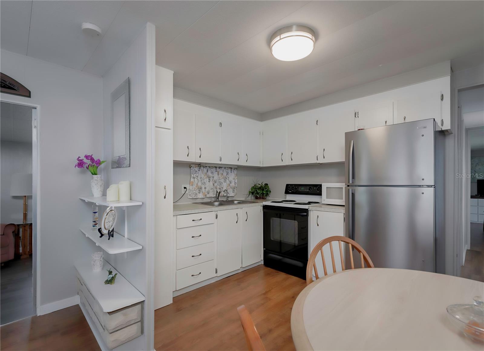 4235 72ND WAY N #99, ST PETERSBURG, FL, 33709