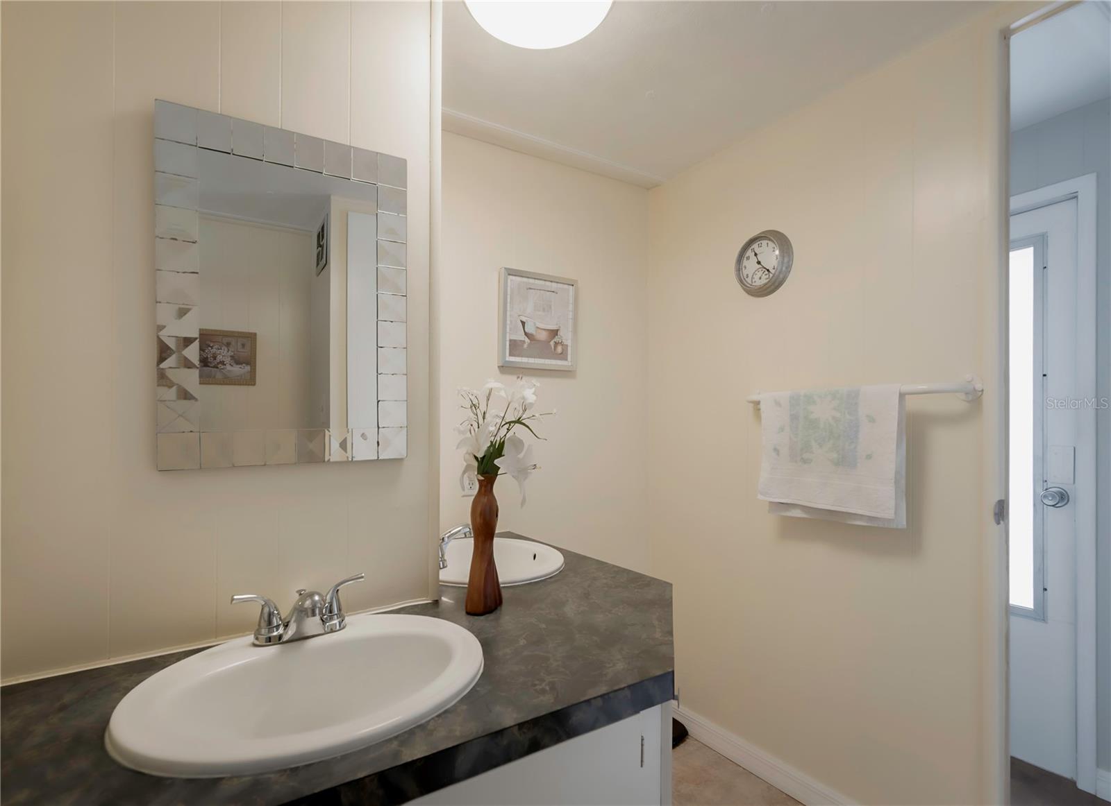 4235 72ND WAY N #99, ST PETERSBURG, FL, 33709