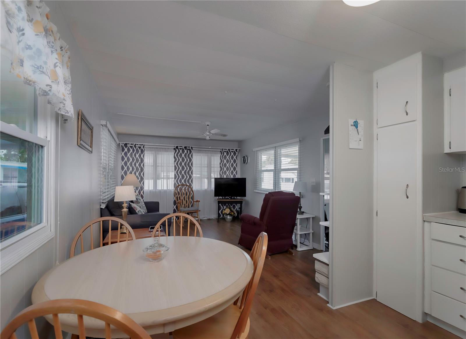 4235 72ND WAY N #99, ST PETERSBURG, FL, 33709