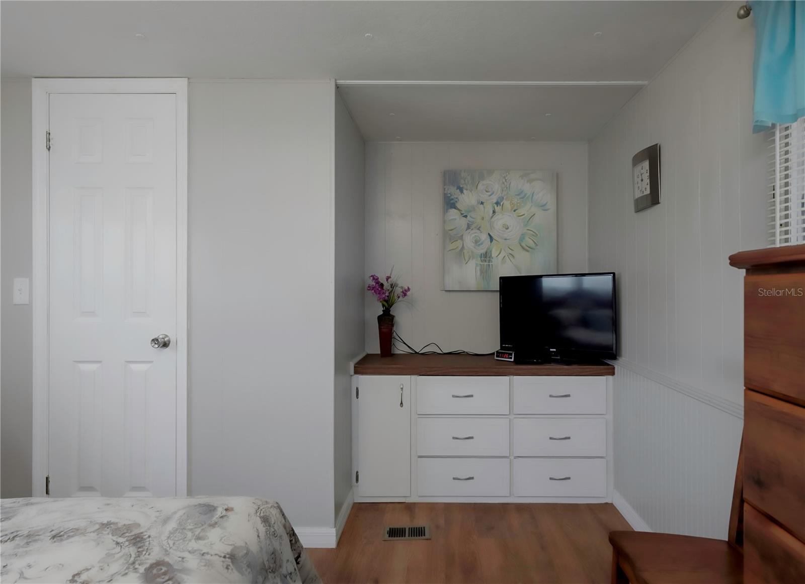 4235 72ND WAY N #99, ST PETERSBURG, FL, 33709