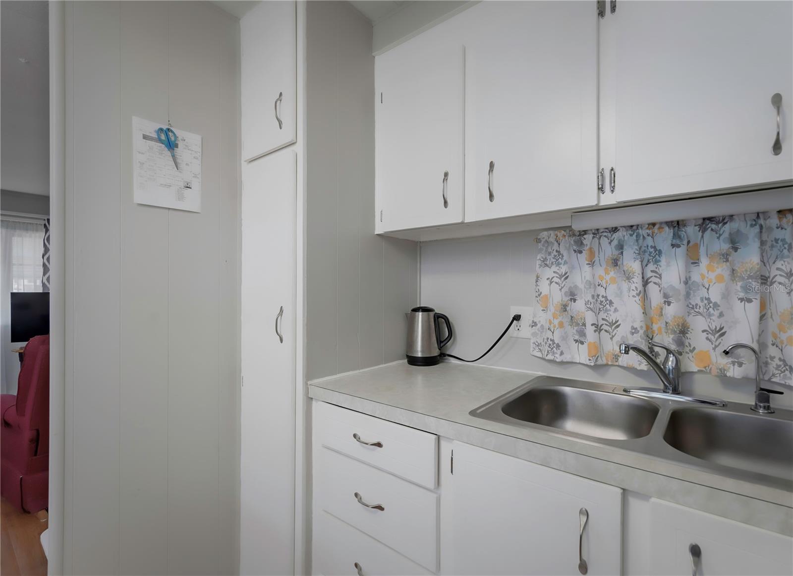 4235 72ND WAY N #99, ST PETERSBURG, FL, 33709