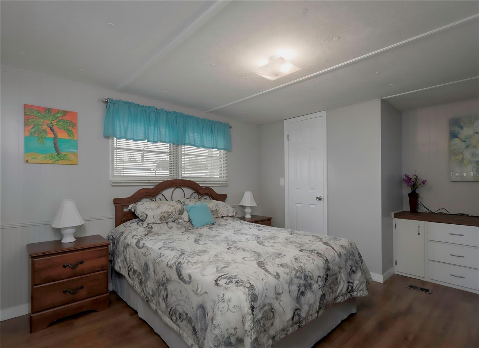 4235 72ND WAY N #99, ST PETERSBURG, FL, 33709