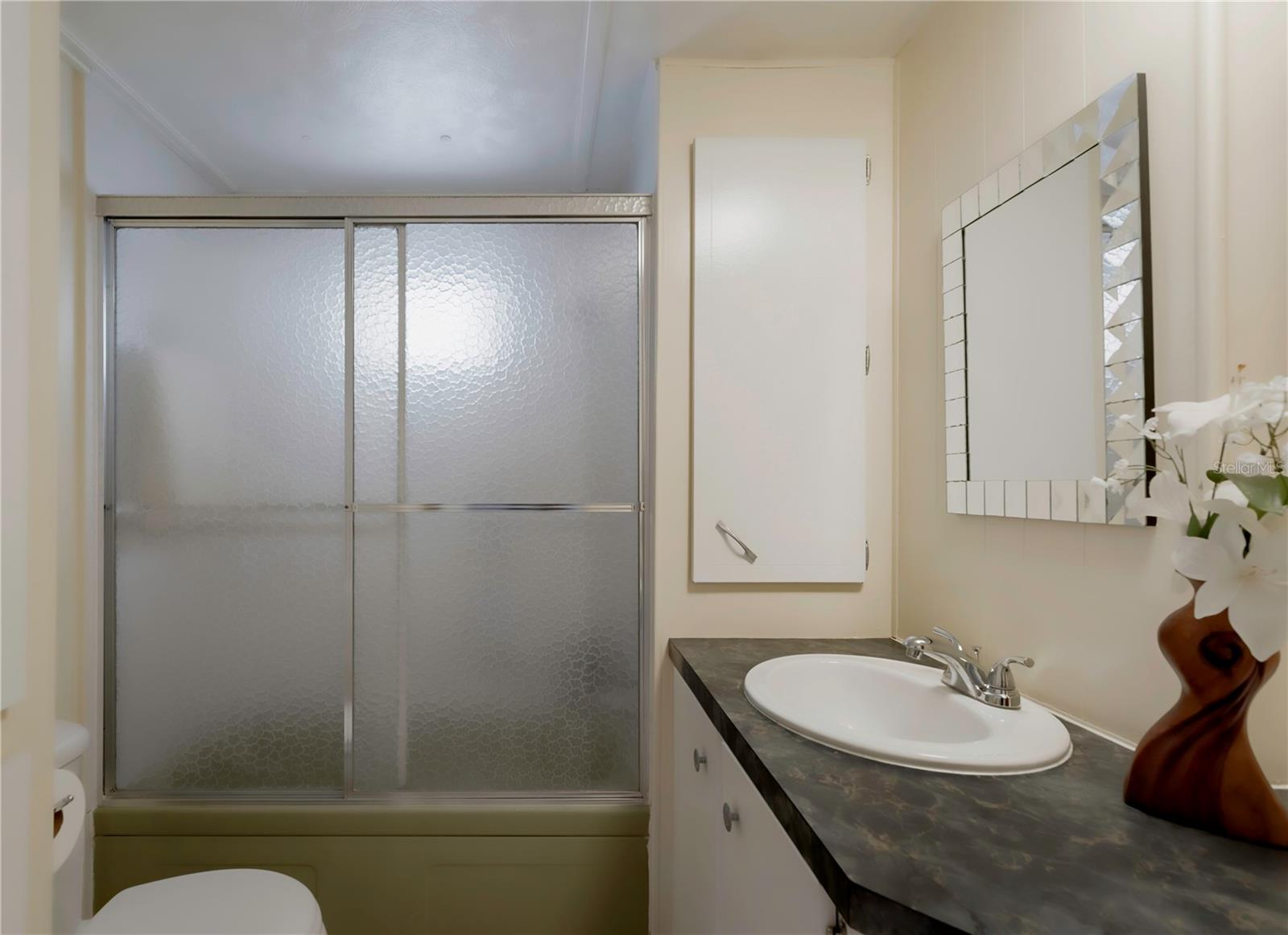 4235 72ND WAY N #99, ST PETERSBURG, FL, 33709