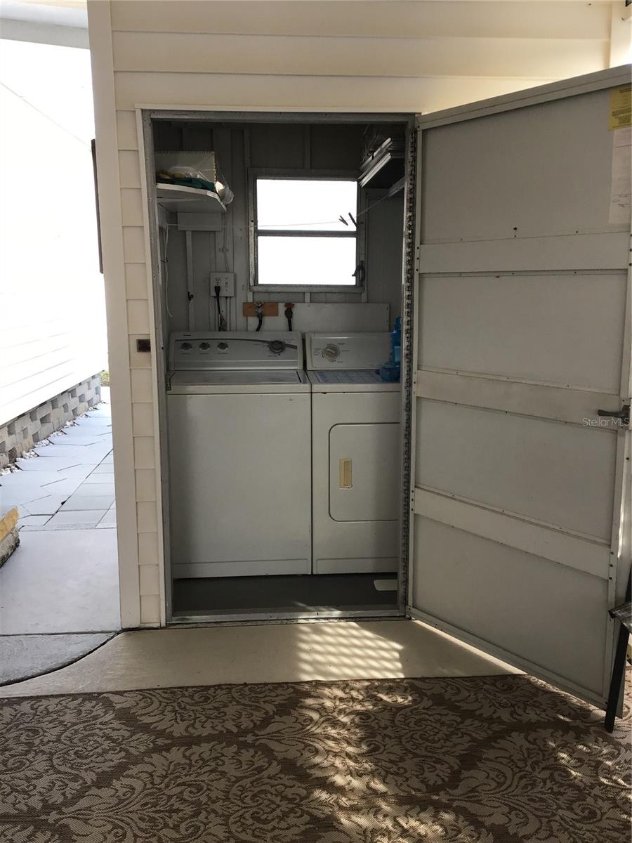 4235 72ND WAY N #99, ST PETERSBURG, FL, 33709