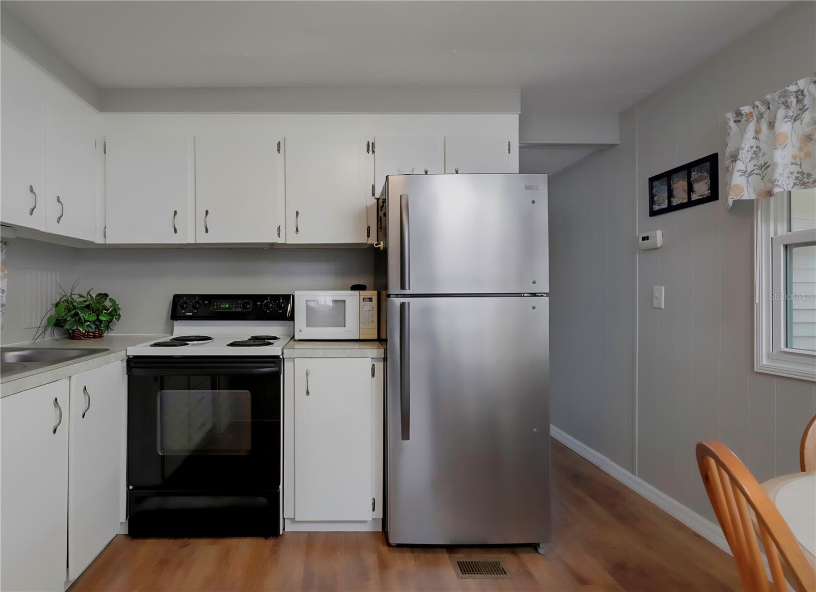 4235 72ND WAY N #99, ST PETERSBURG, FL, 33709