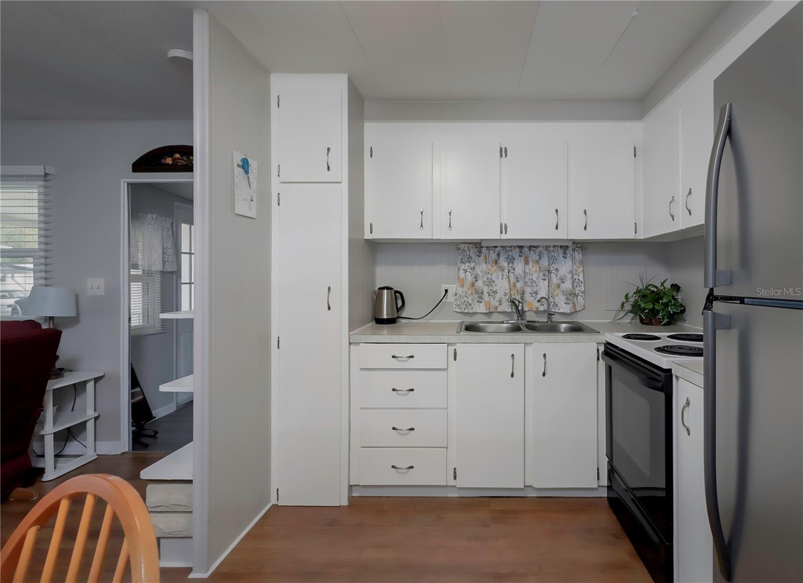 4235 72ND WAY N #99, ST PETERSBURG, FL, 33709