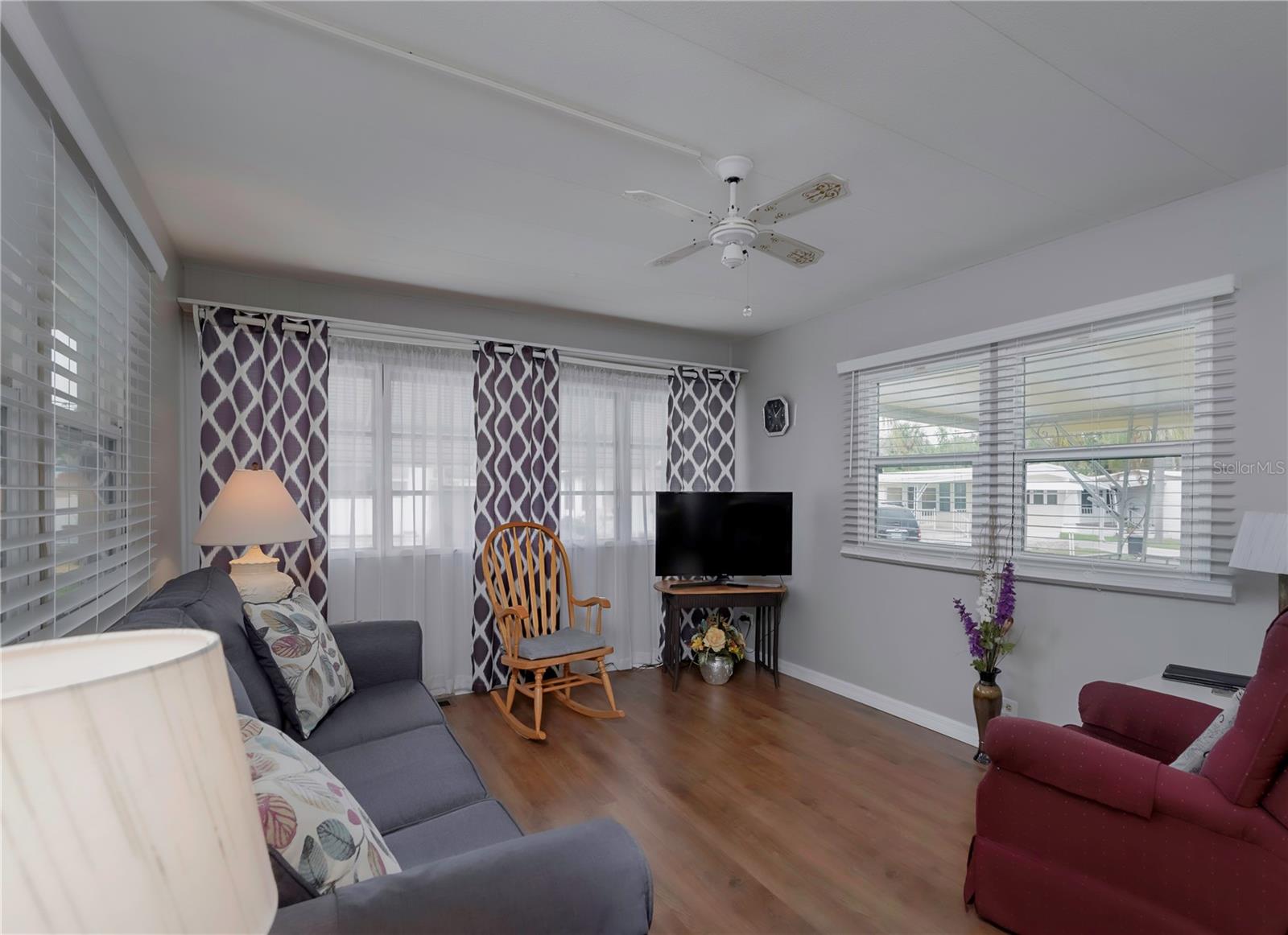 4235 72ND WAY N #99, ST PETERSBURG, FL, 33709