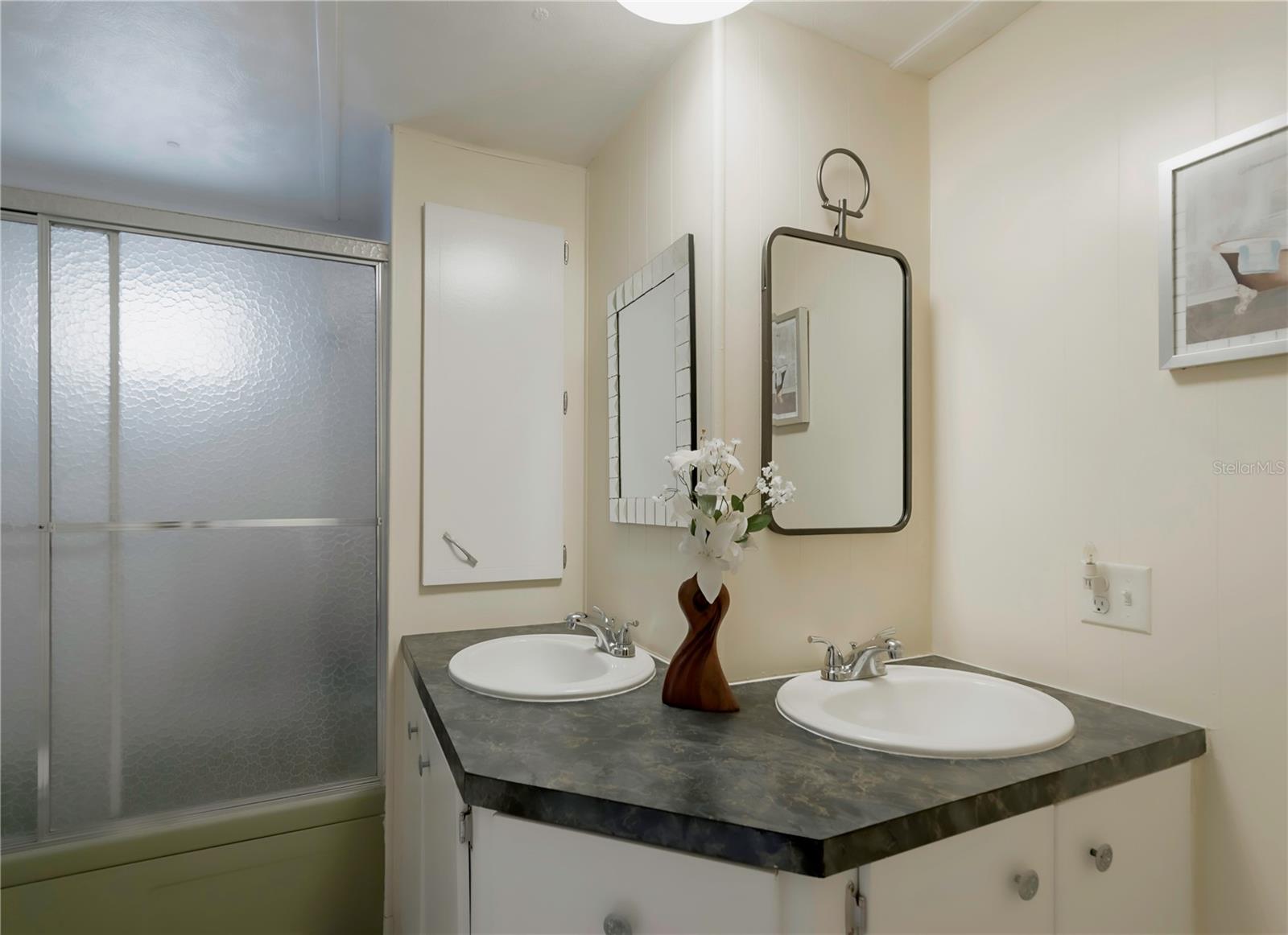 4235 72ND WAY N #99, ST PETERSBURG, FL, 33709