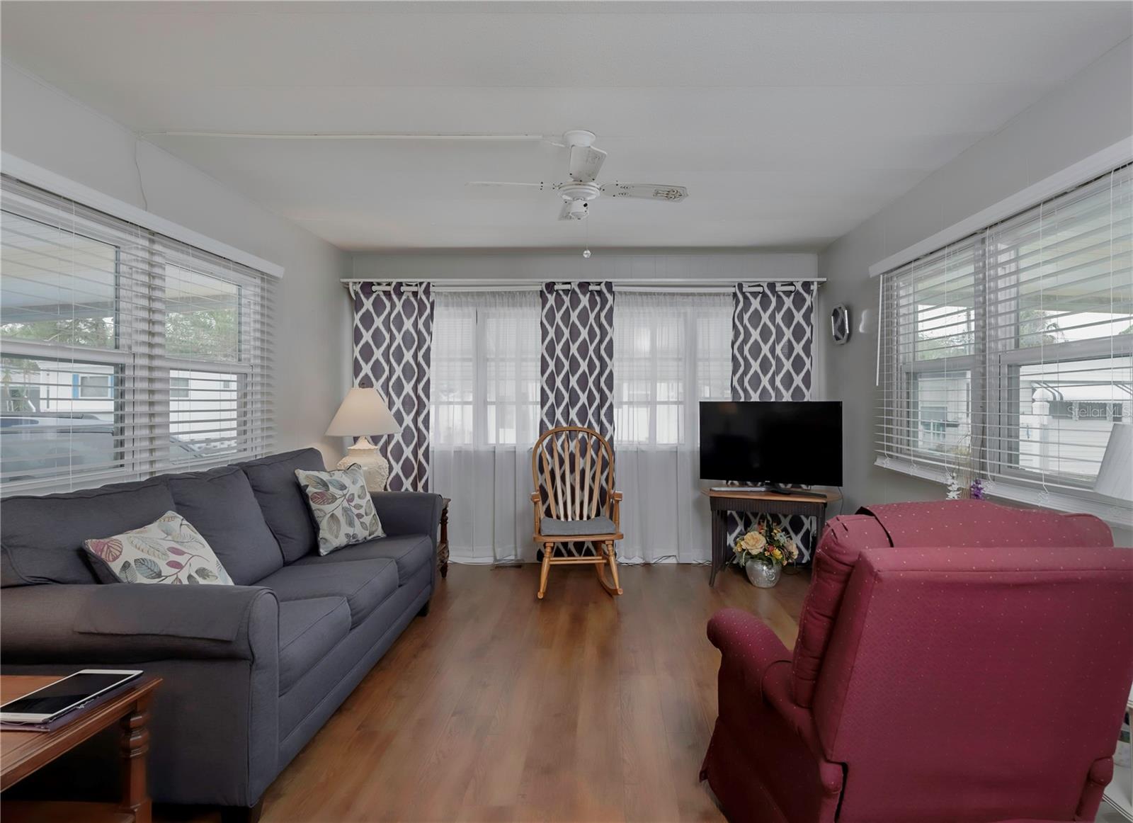 4235 72ND WAY N #99, ST PETERSBURG, FL, 33709