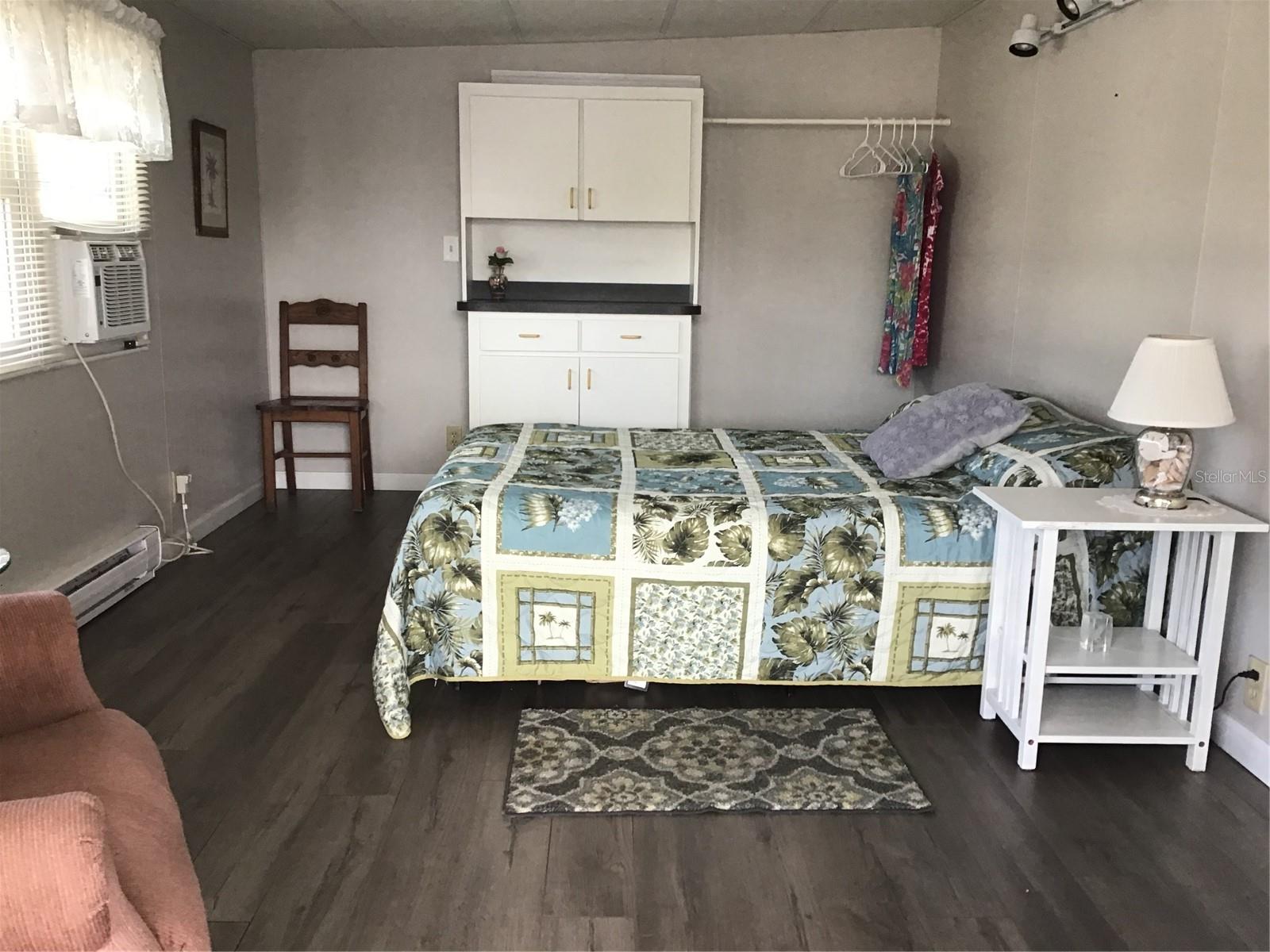 4235 72ND WAY N #99, ST PETERSBURG, FL, 33709