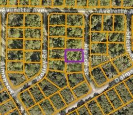 LOT 17 ALPACA ST, NORTH PORT, FL, 34291