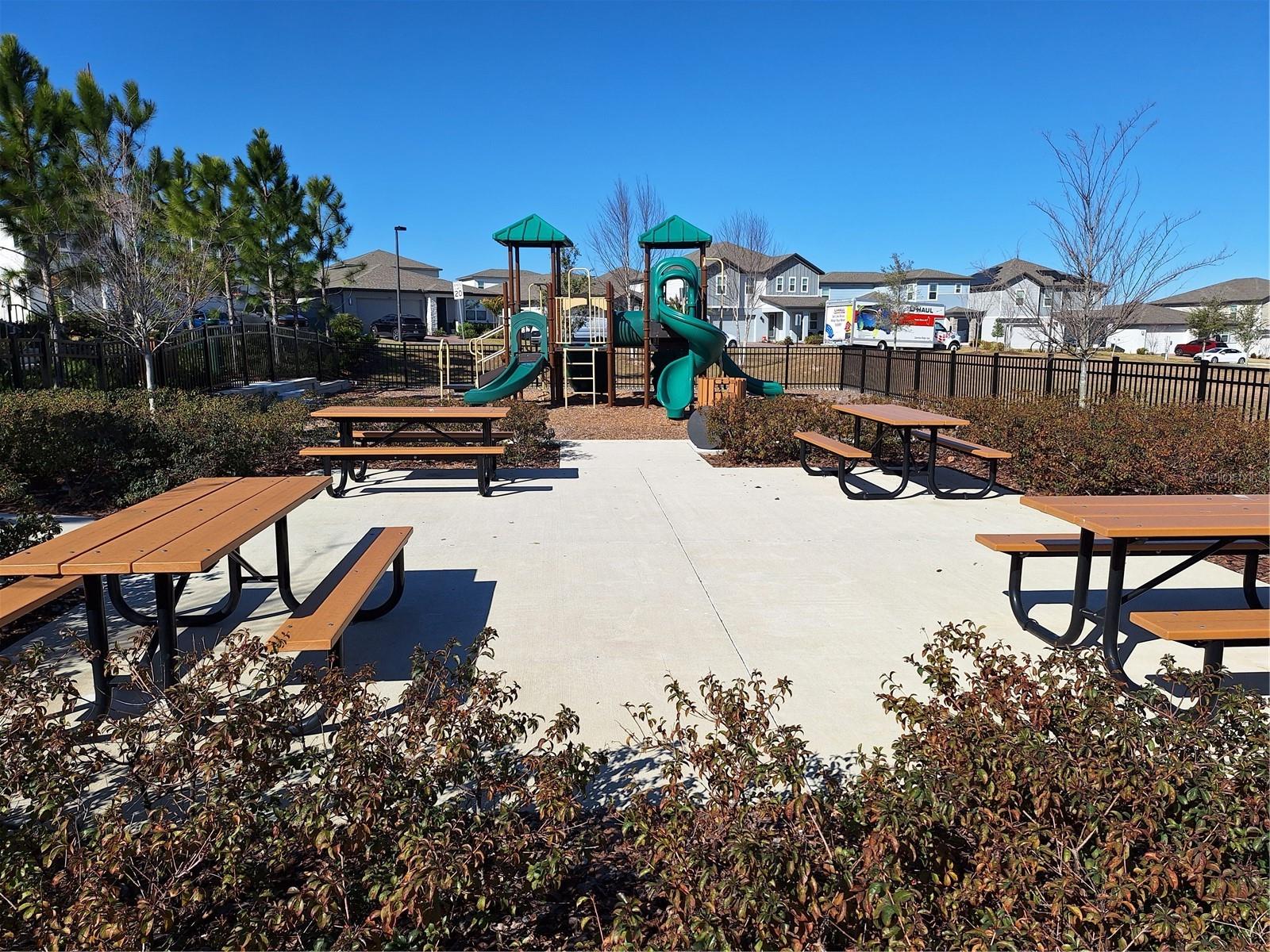 2299 BEAR PEAK RD, MINNEOLA, FL, 34715