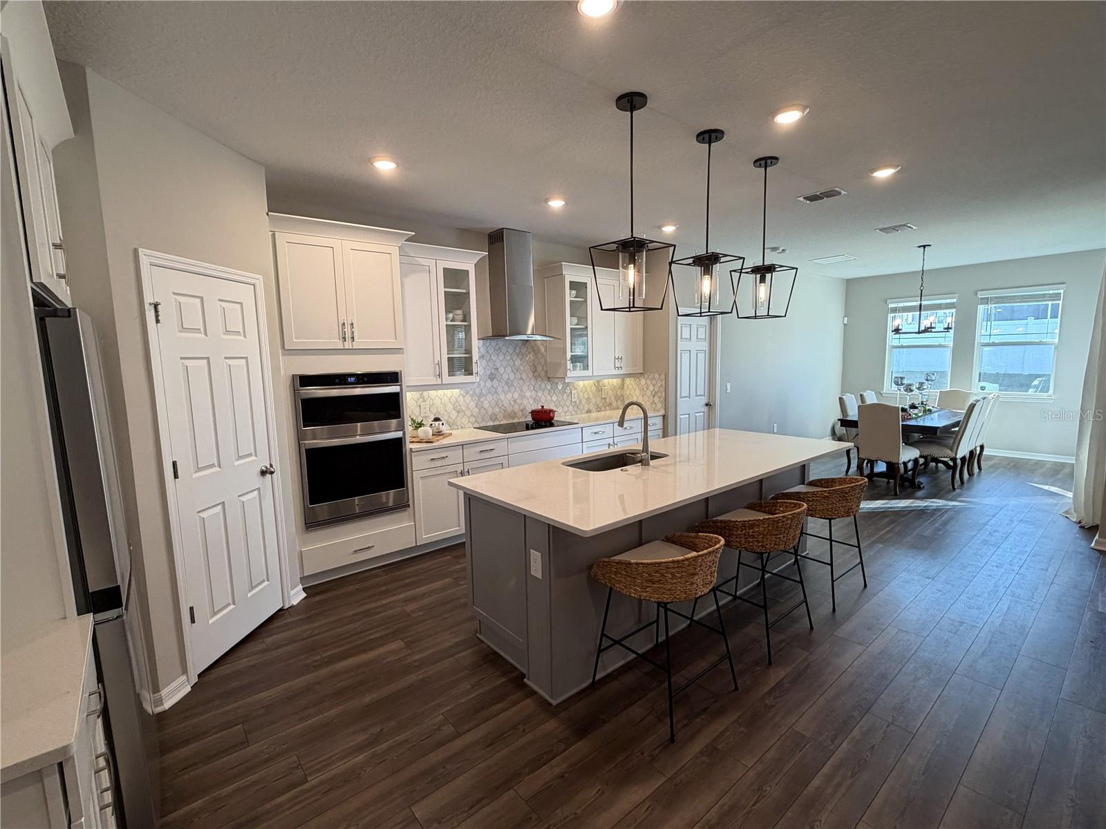 2299 BEAR PEAK RD, MINNEOLA, FL, 34715