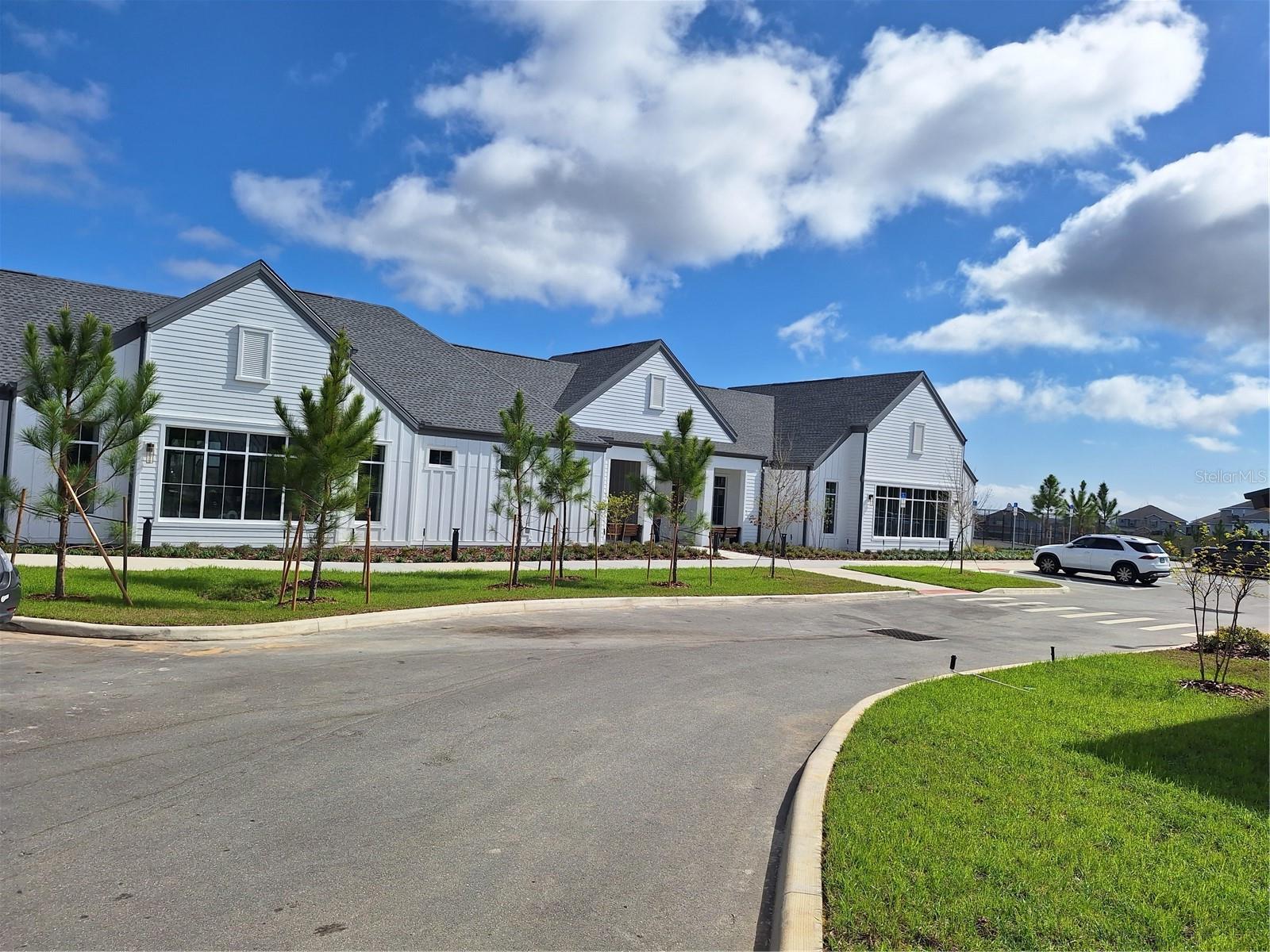 2299 BEAR PEAK RD, MINNEOLA, FL, 34715