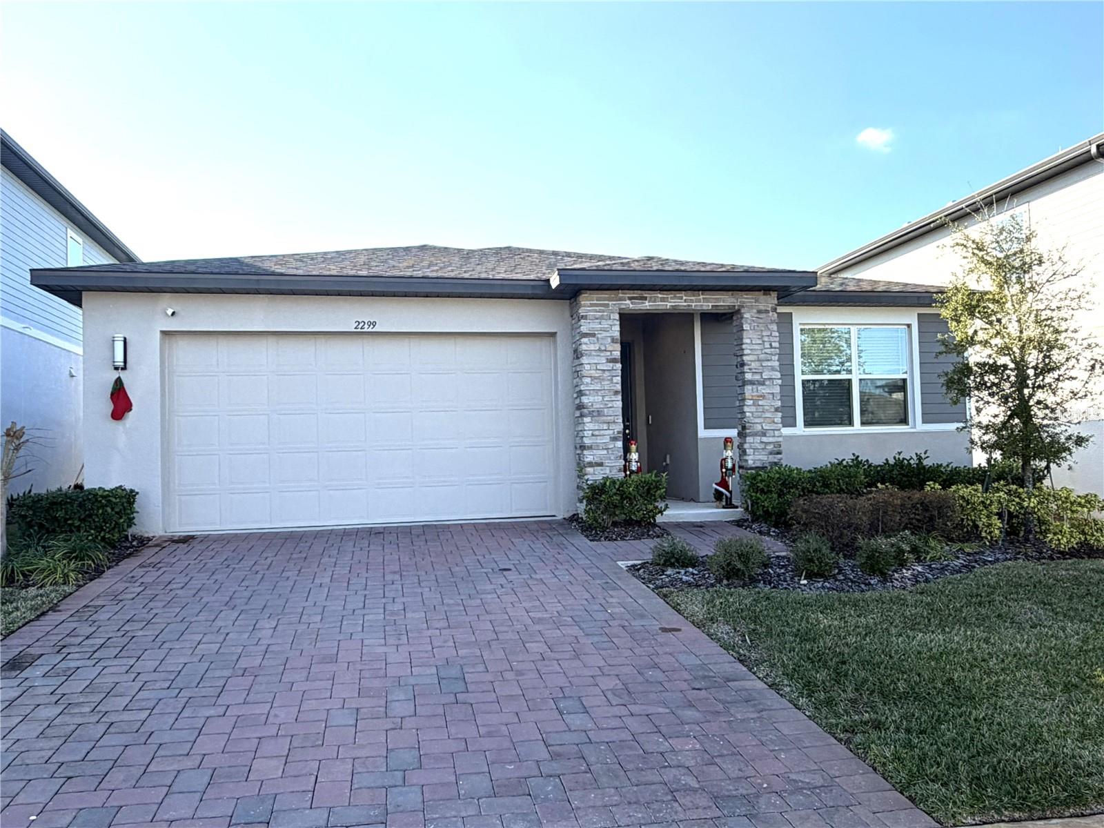 2299 BEAR PEAK RD, MINNEOLA, FL, 34715