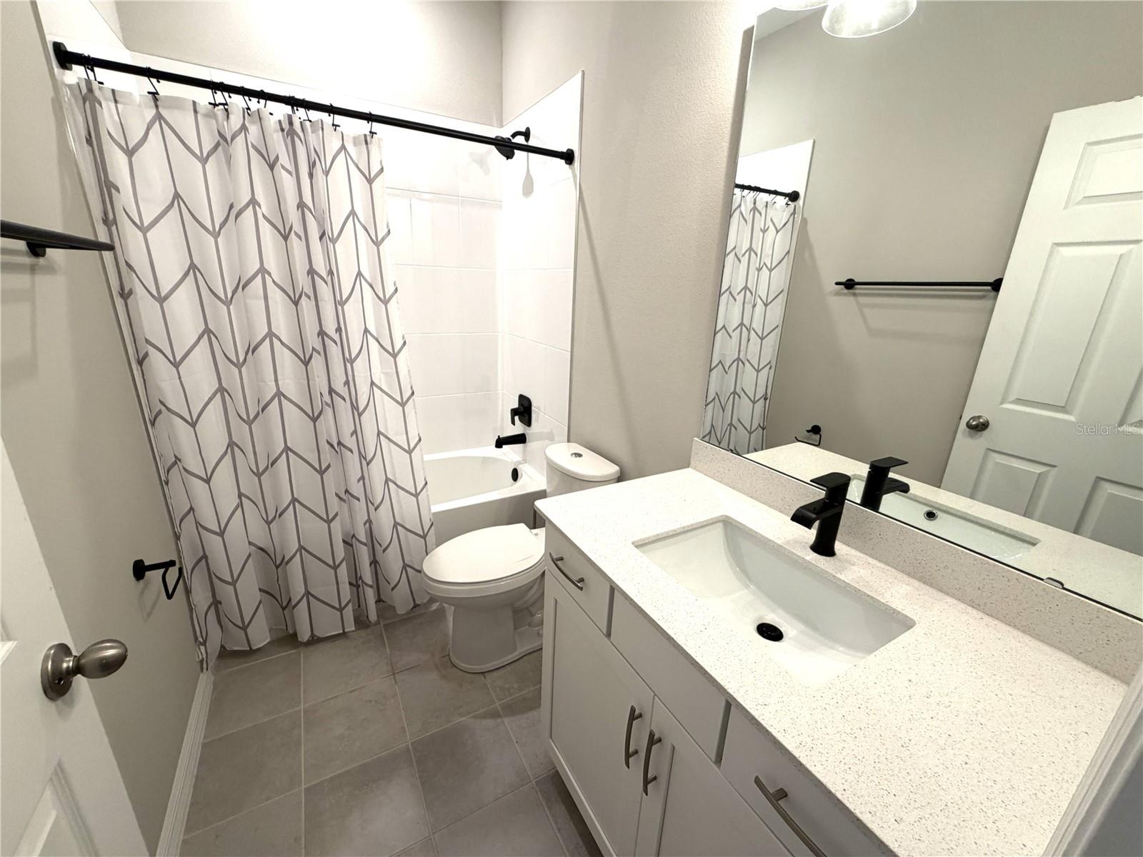 2299 BEAR PEAK RD, MINNEOLA, FL, 34715