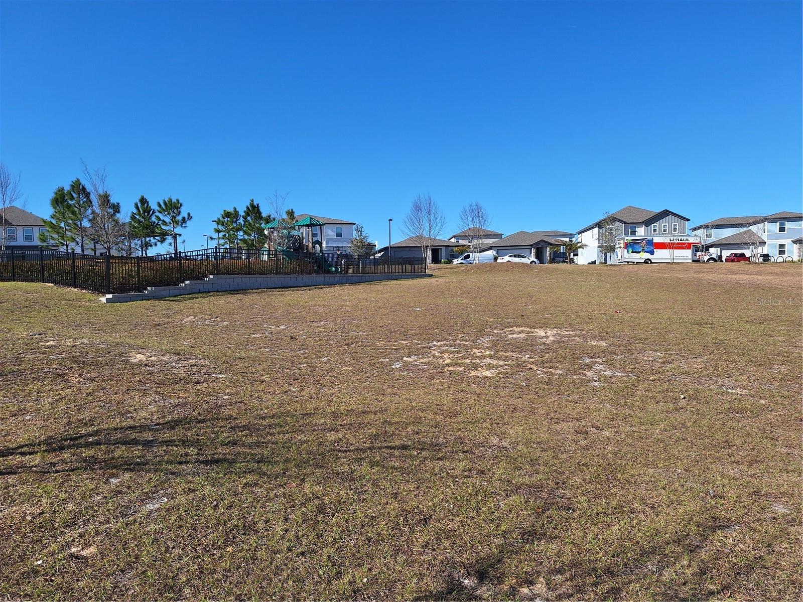 2299 BEAR PEAK RD, MINNEOLA, FL, 34715