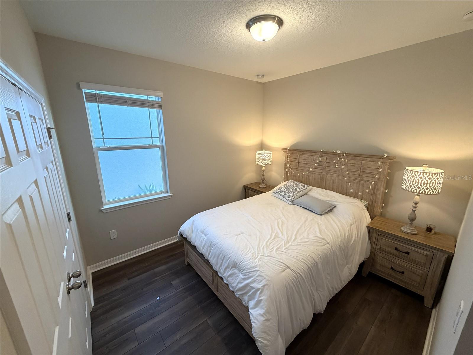 2299 BEAR PEAK RD, MINNEOLA, FL, 34715