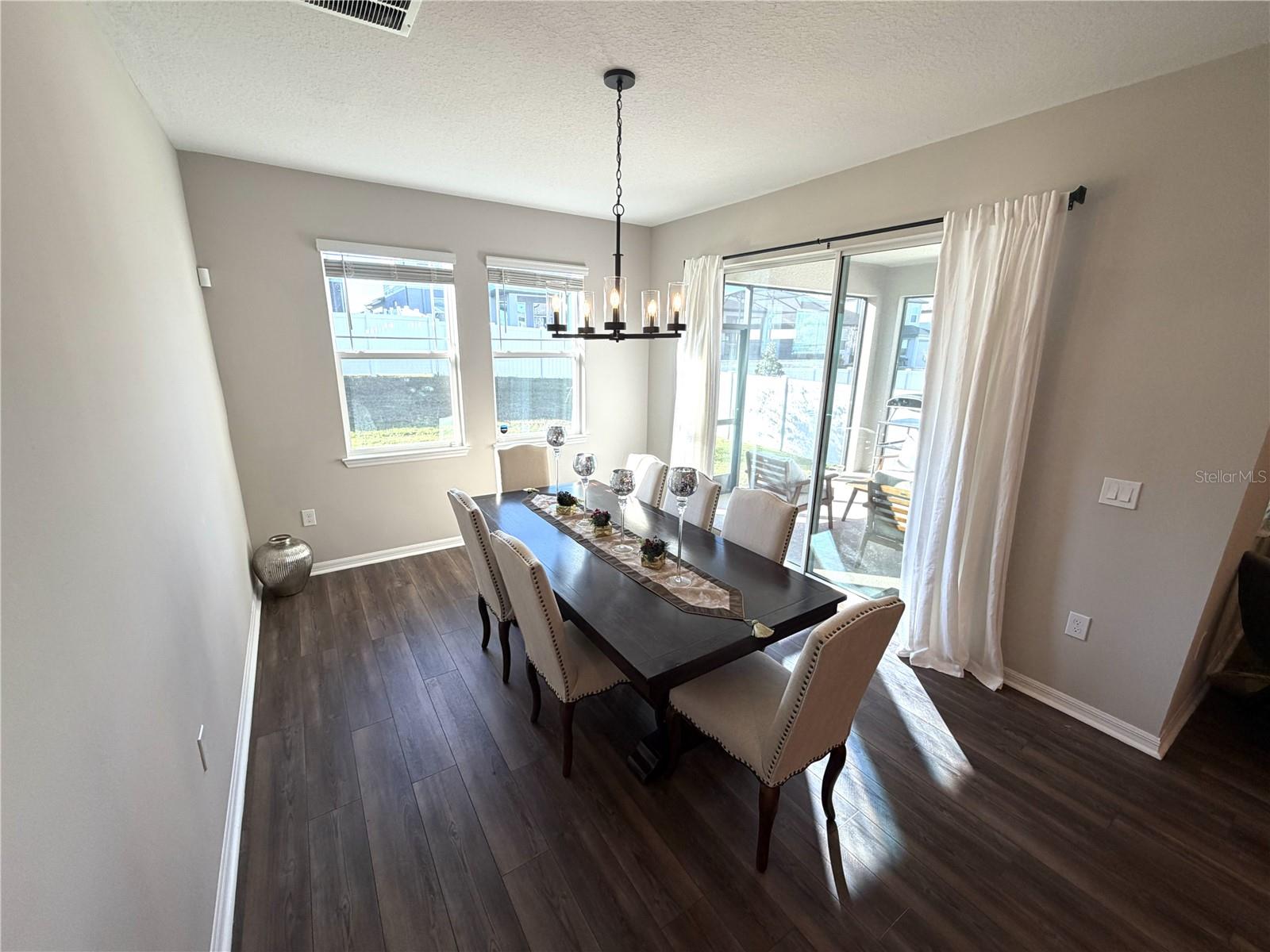 2299 BEAR PEAK RD, MINNEOLA, FL, 34715