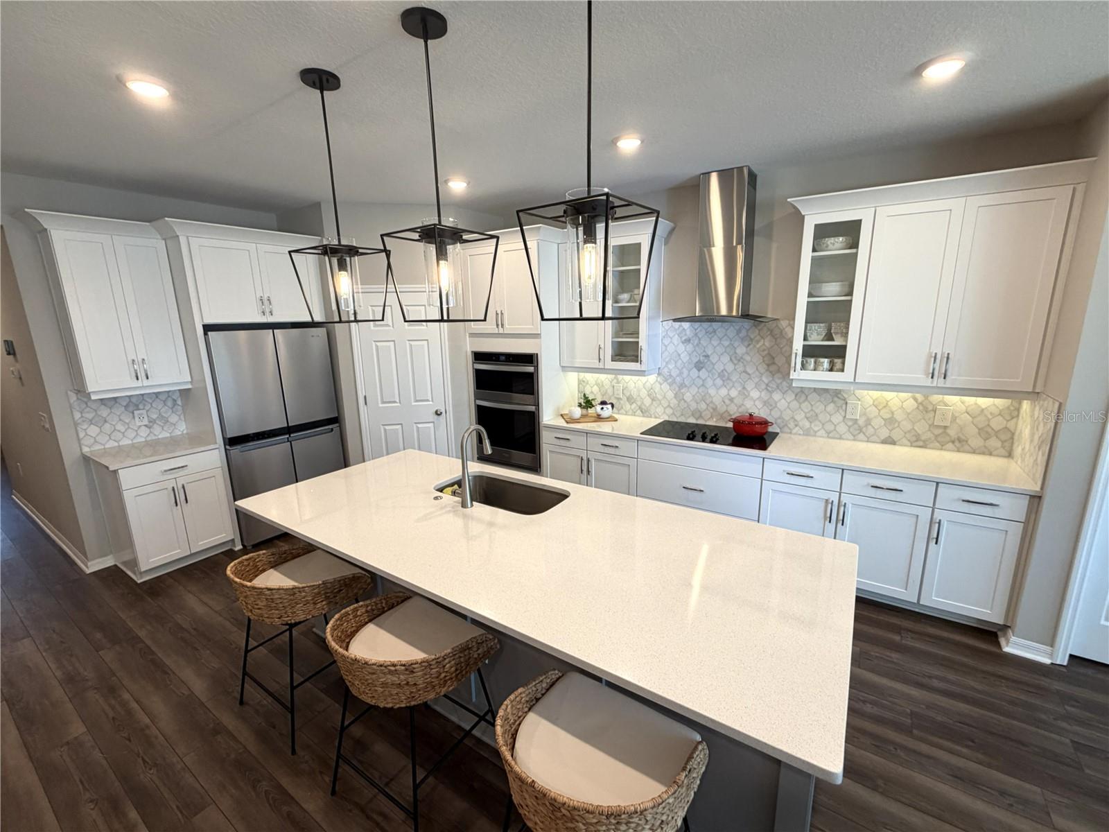 2299 BEAR PEAK RD, MINNEOLA, FL, 34715