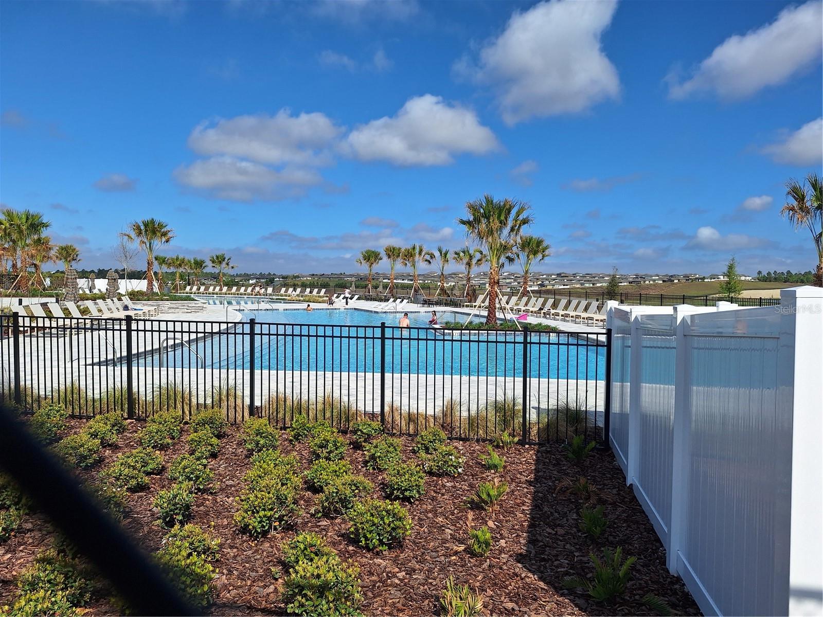 2299 BEAR PEAK RD, MINNEOLA, FL, 34715