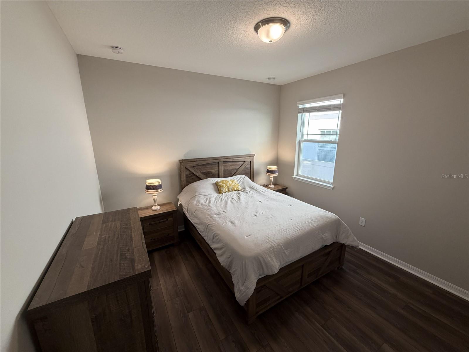 2299 BEAR PEAK RD, MINNEOLA, FL, 34715