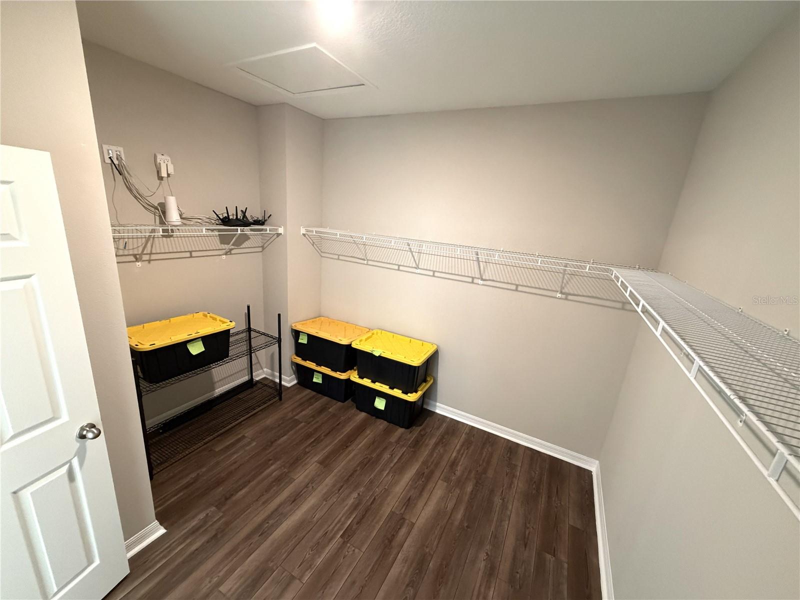 2299 BEAR PEAK RD, MINNEOLA, FL, 34715