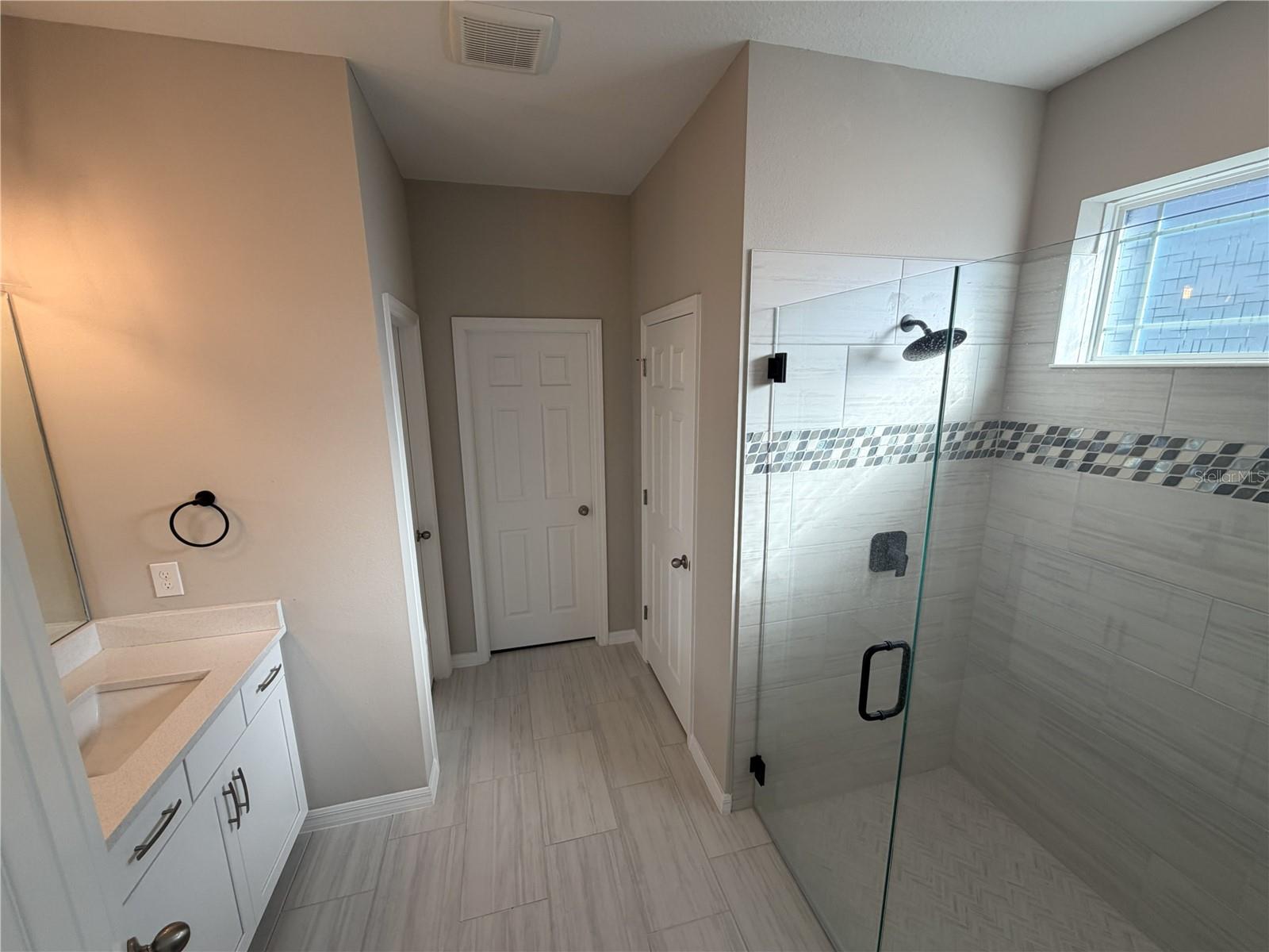 2299 BEAR PEAK RD, MINNEOLA, FL, 34715