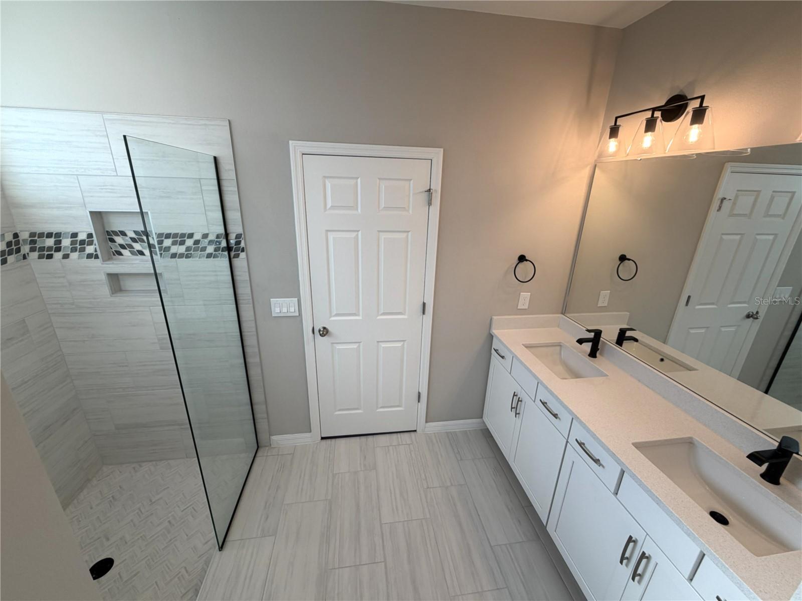 2299 BEAR PEAK RD, MINNEOLA, FL, 34715