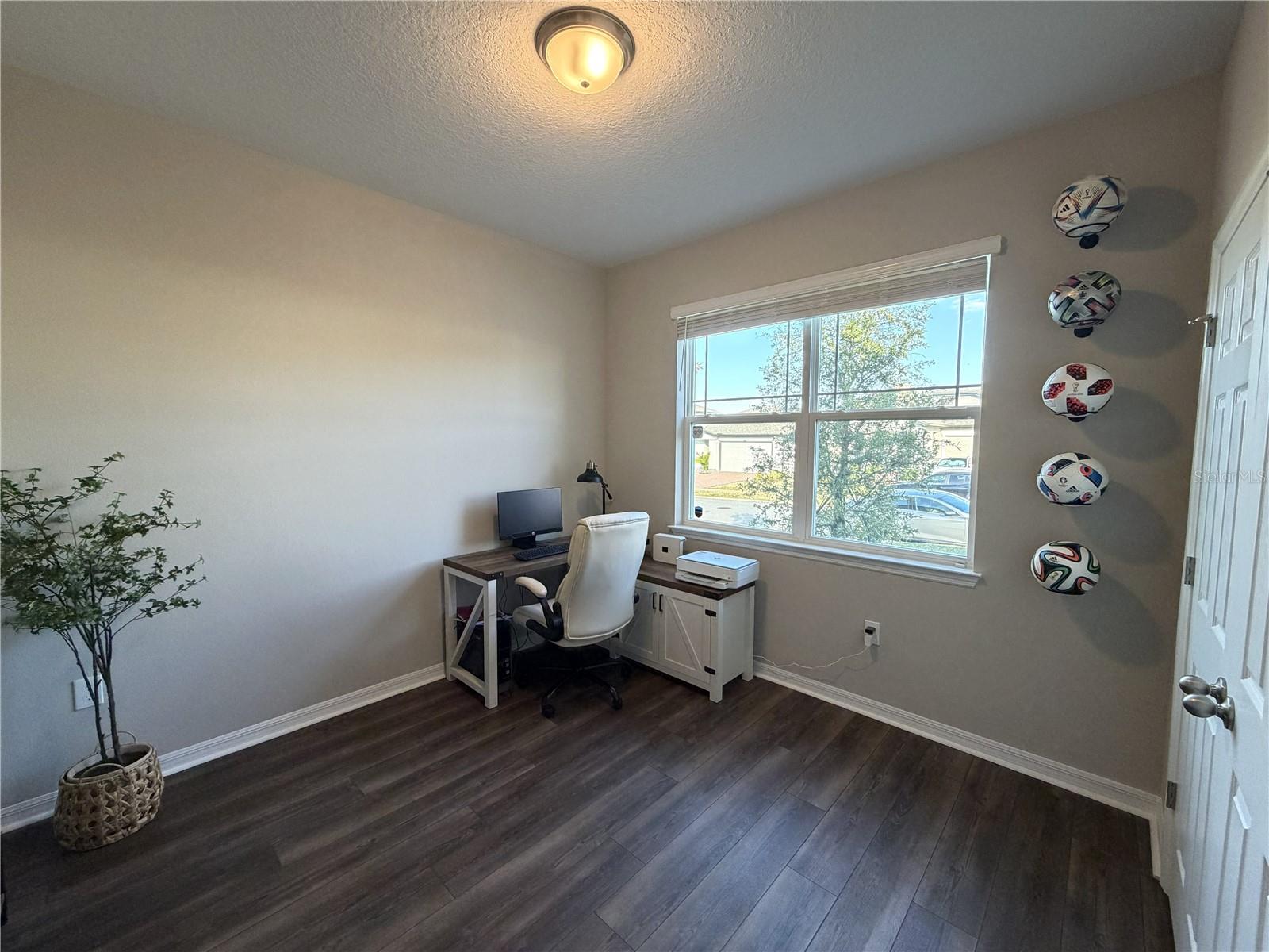 2299 BEAR PEAK RD, MINNEOLA, FL, 34715