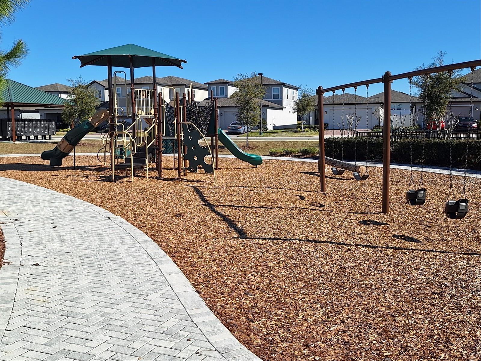 2299 BEAR PEAK RD, MINNEOLA, FL, 34715