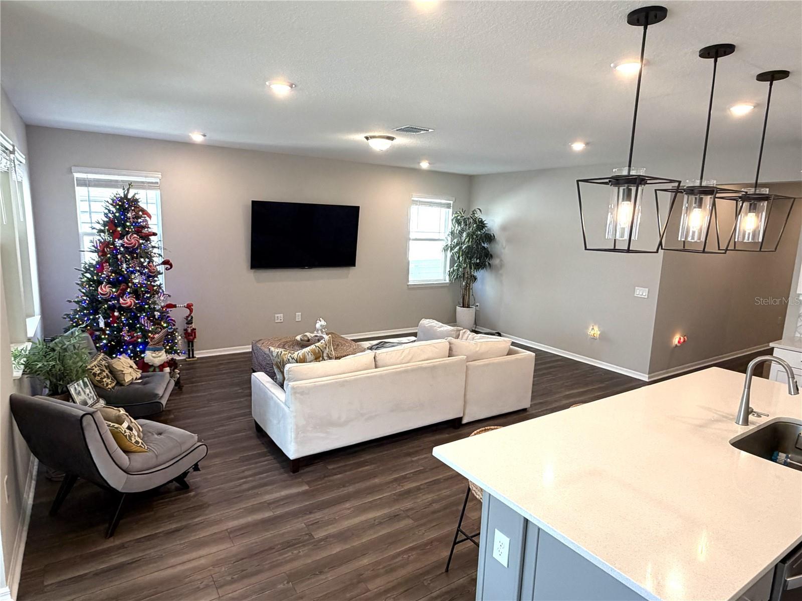 2299 BEAR PEAK RD, MINNEOLA, FL, 34715