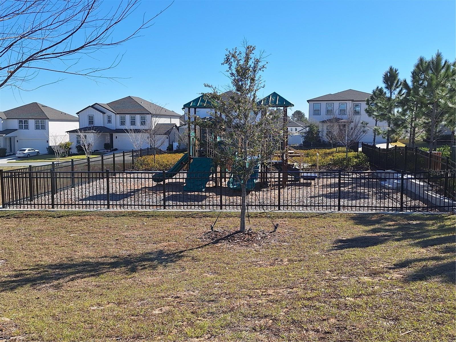 2299 BEAR PEAK RD, MINNEOLA, FL, 34715