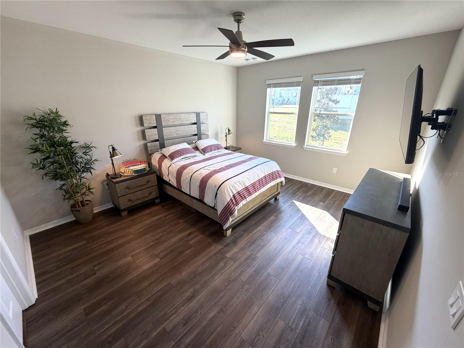 2299 BEAR PEAK RD, MINNEOLA, FL, 34715