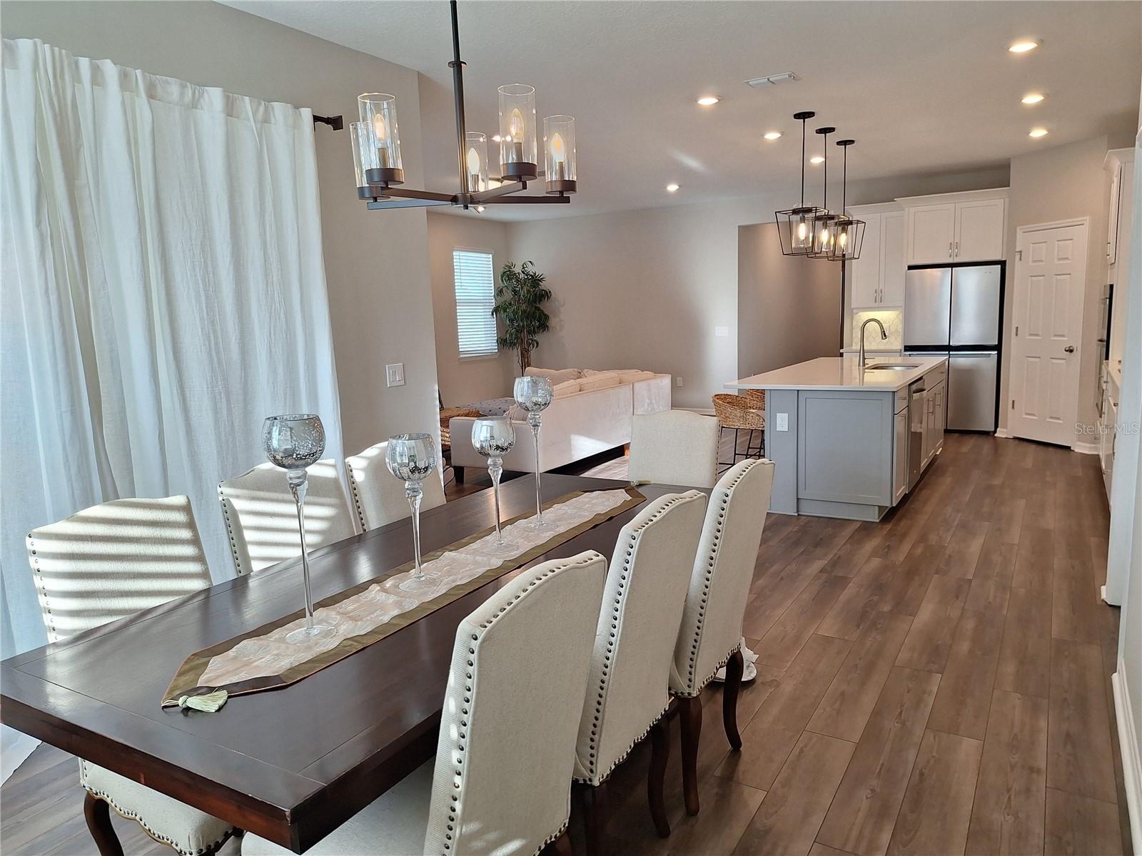 2299 BEAR PEAK RD, MINNEOLA, FL, 34715