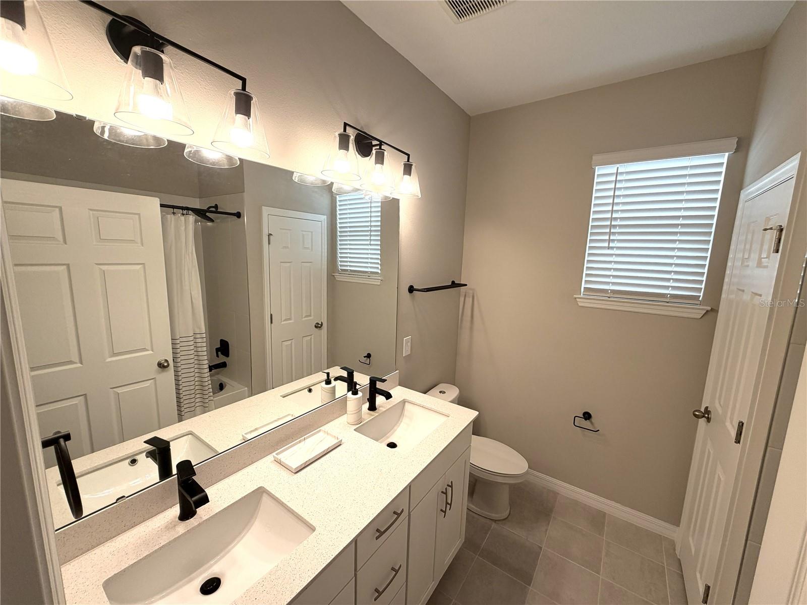 2299 BEAR PEAK RD, MINNEOLA, FL, 34715