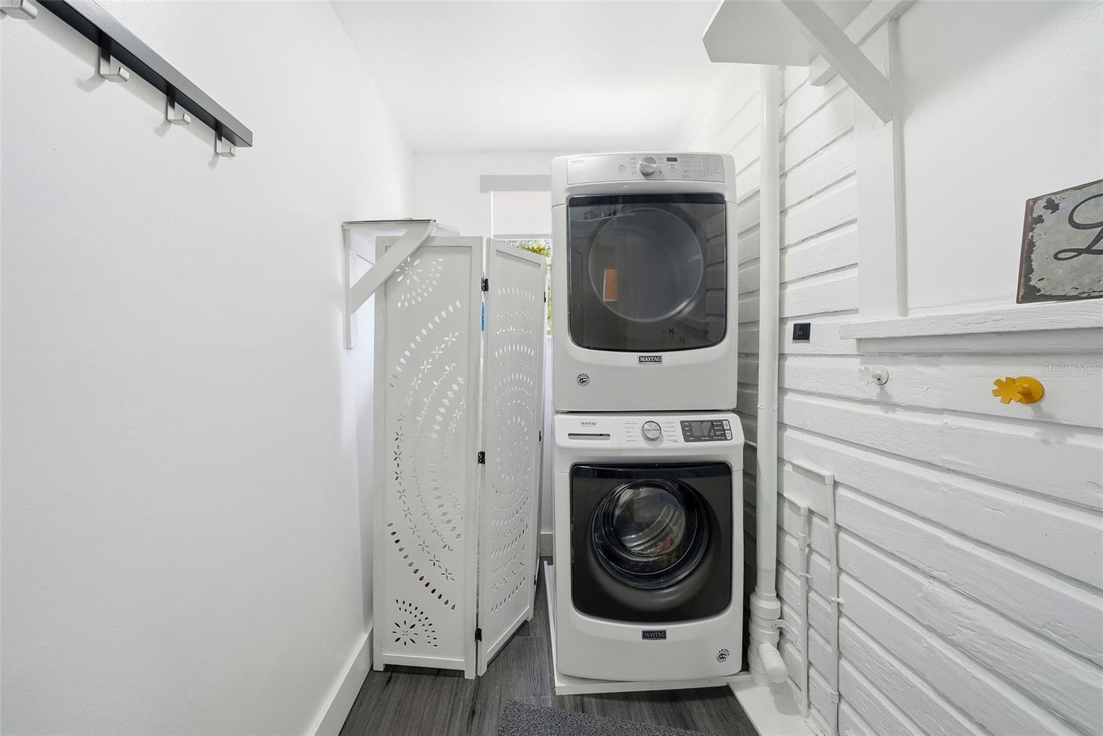 1024 E 19TH AVE, TAMPA, FL, 33605