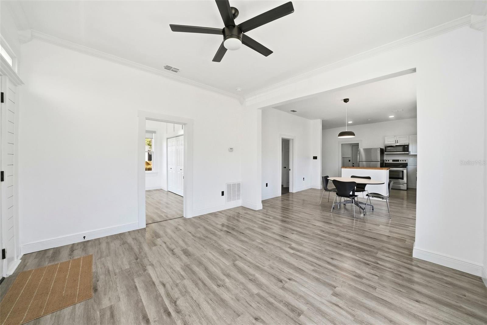 1024 E 19TH AVE, TAMPA, FL, 33605