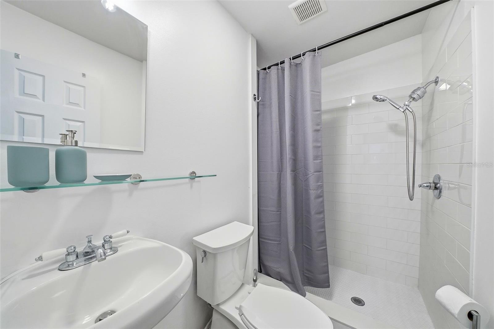 1024 E 19TH AVE, TAMPA, FL, 33605