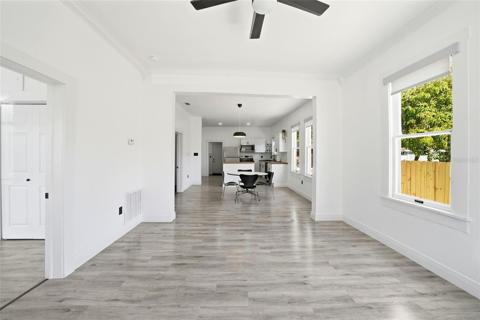 1024 E 19TH AVE, TAMPA, FL, 33605