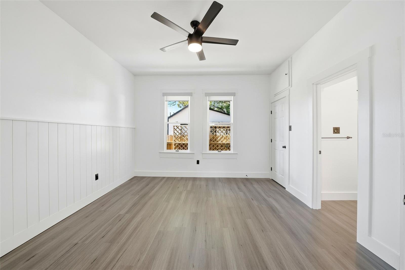 1024 E 19TH AVE, TAMPA, FL, 33605