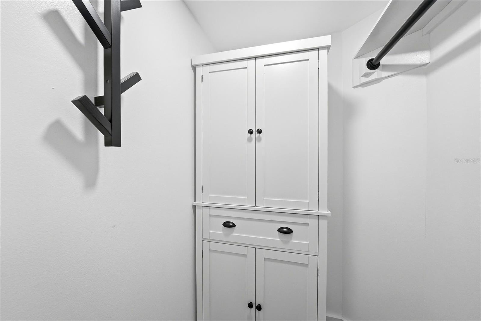 1024 E 19TH AVE, TAMPA, FL, 33605