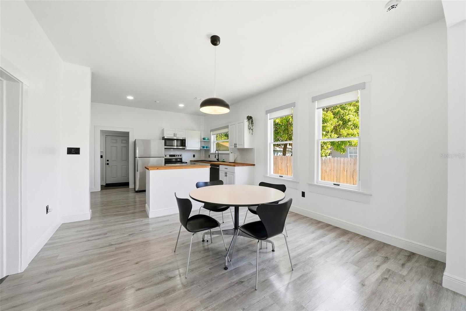 1024 E 19TH AVE, TAMPA, FL, 33605