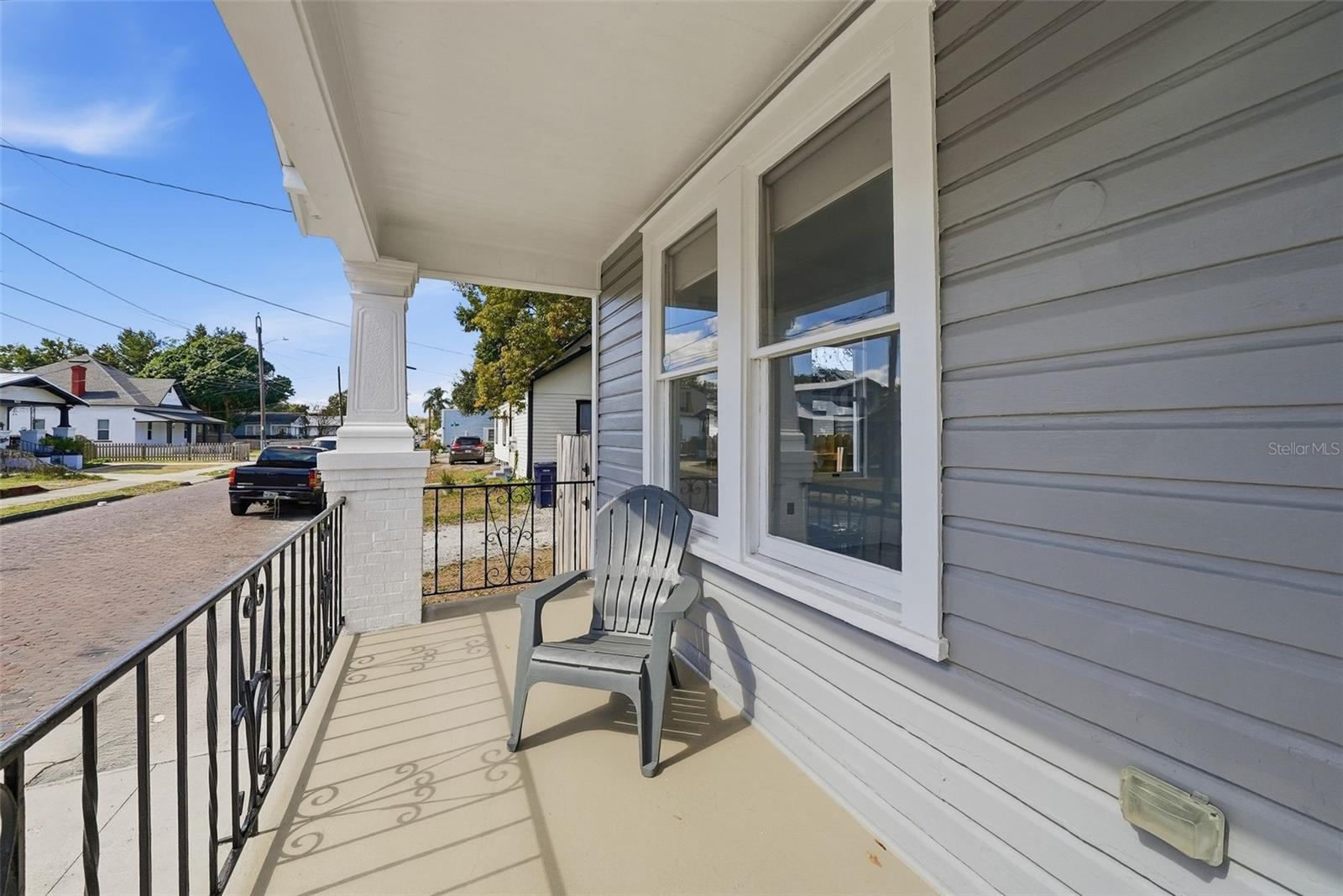 1024 E 19TH AVE, TAMPA, FL, 33605