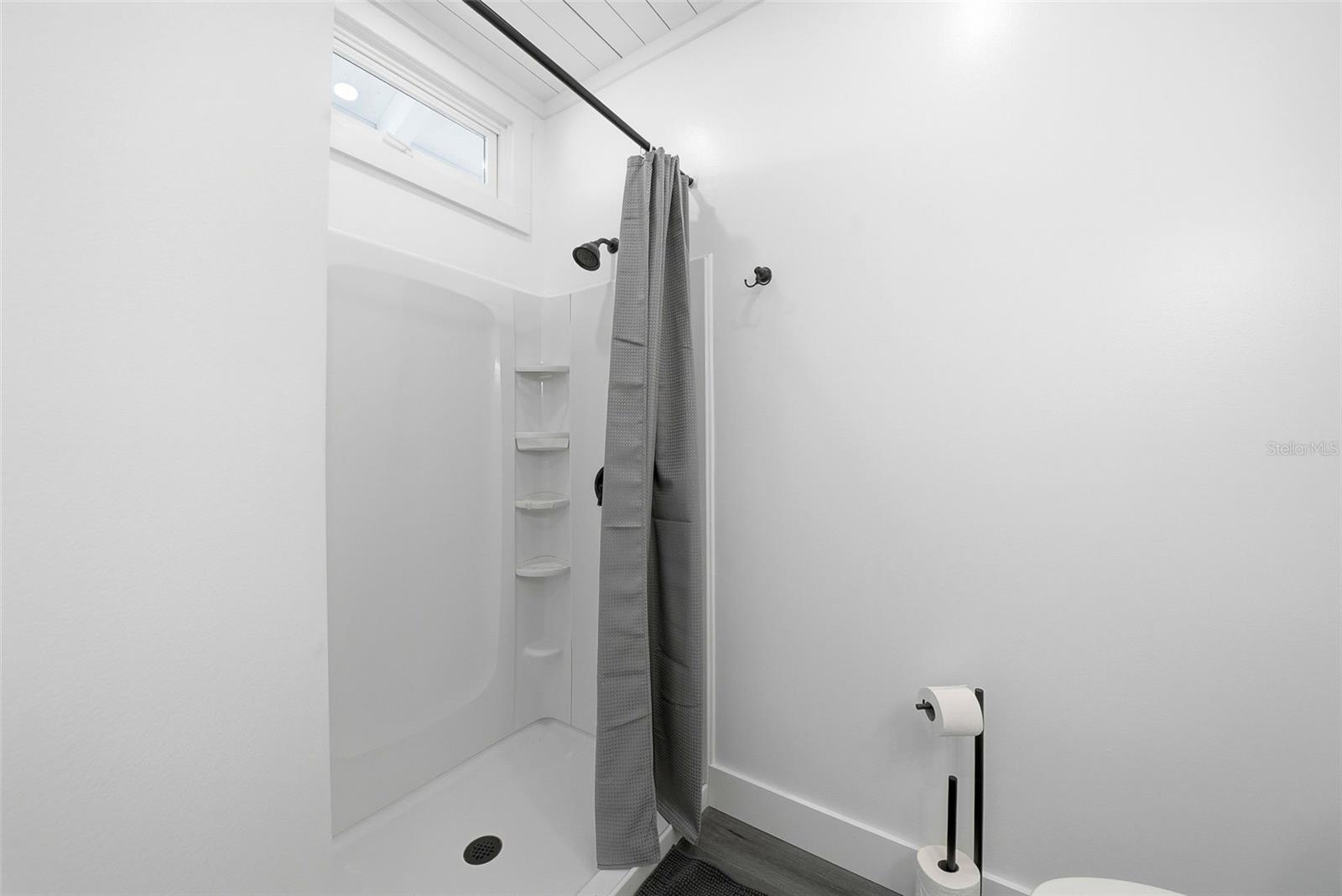 1024 E 19TH AVE, TAMPA, FL, 33605